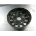 112K111 Water Pump Pulley For 12-13 Kia Soul  1.6